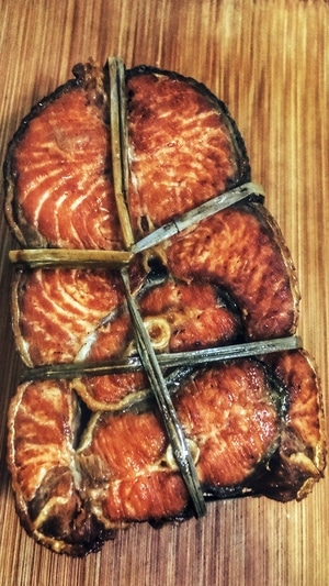 记录-纪实-美食-手机-iphone 图片素材