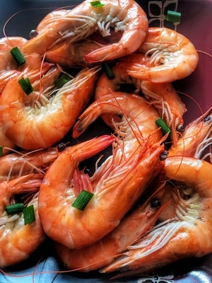 美食-色彩-烹饪-纪实-记录 图片素材