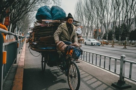 城市-人文-纪实摄影-街头摄影-人文纪实摄影 图片素材