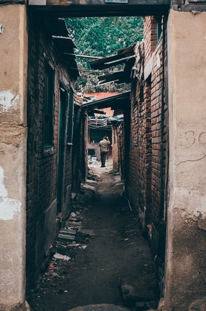 原创-人文-街头摄影-城市记忆-纪实 图片素材