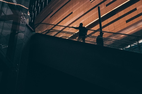 石家庄-纪实-城市记忆-街头摄影-原创 图片素材