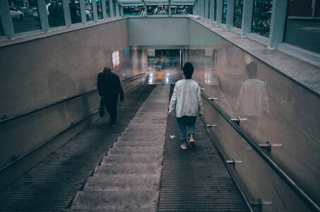 原创-人文-街头摄影-城市记忆-纪实 图片素材