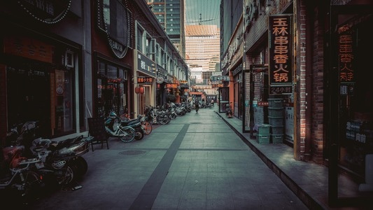 街头摄影-原创-城市记忆-人文-纪实 图片素材