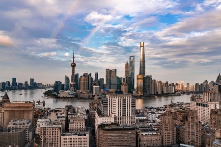 生活-你好2020-70周年摄影大赛-街拍-色彩 图片素材