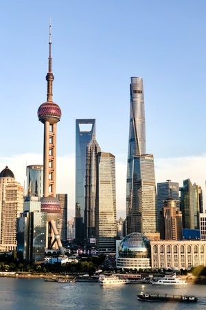 看你的城市-爬楼-她说-城市-空间 图片素材