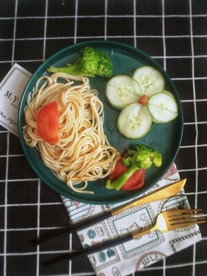摄影-食物-美食-食物-美食 图片素材