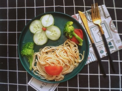 摄影-食物-美食-食物-美食 图片素材