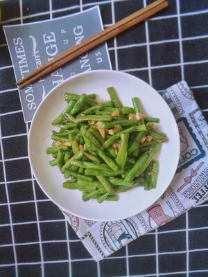 食物-美食-摄影-食物-美食 图片素材