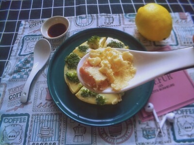 摄影-食物-美食-食物-美食 图片素材