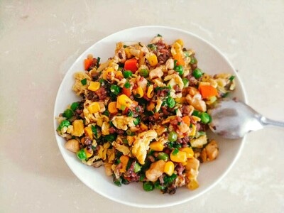 摄影-美食-食物-美食-食物 图片素材