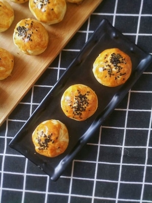 美食-摄影-食物-美食-食物 图片素材