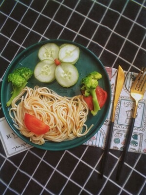 摄影-食物-美食-食物-美食 图片素材