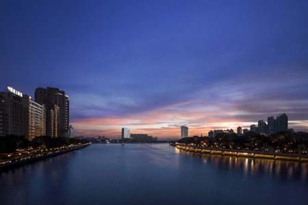 光影-风景-广州街拍-街拍-微距 图片素材