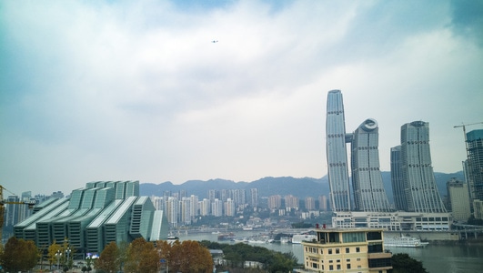 风光-建筑-天空-水面-旅拍 图片素材