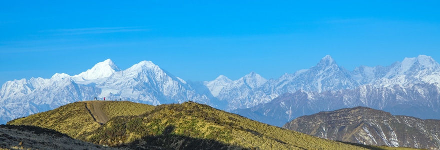 光影-色彩-旅游-群山-风光 图片素材