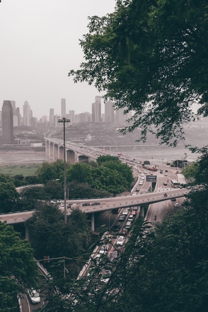 人文-纪实-扫街-街道-建筑 图片素材