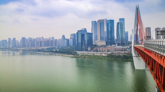 风光-建筑-天空-水面-旅拍 图片素材