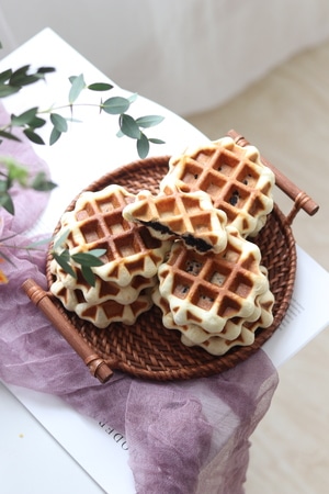 减脂餐-早餐-静物摄影-甜品-小清新 图片素材