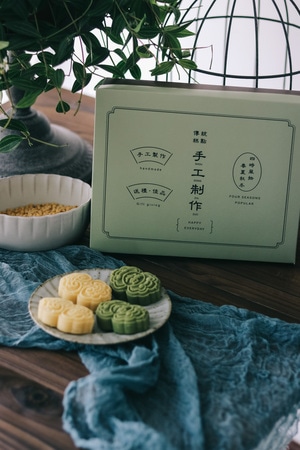 小清新-甜品-美食-静物摄影-烘焙 图片素材