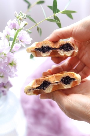 减脂餐-早餐-静物摄影-甜品-小清新 图片素材