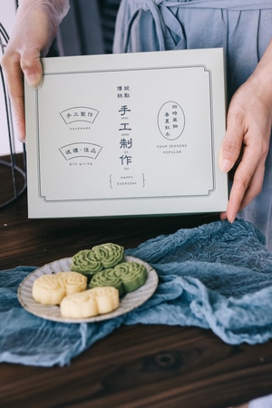 小清新-甜品-美食-静物摄影-烘焙 图片素材