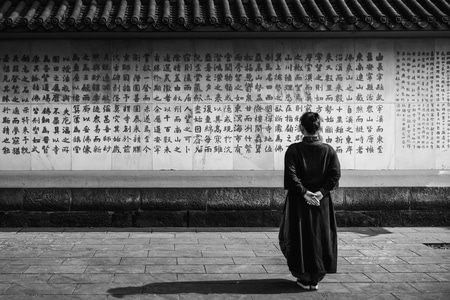 风光-人文纪实-人像-夕阳-黄昏 图片素材