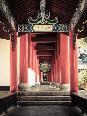 风光-丽江-古城-旅拍-自驾游 图片素材