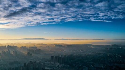 自然风光-你好2020-手机摄影-光影-旅游 图片素材