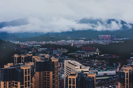 摄会主义-深圳-手机摄影-iphone-苹果手机 图片素材