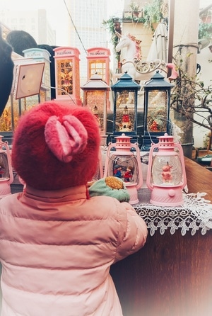 生活-毛巾-小孩-礼品-玩具 图片素材