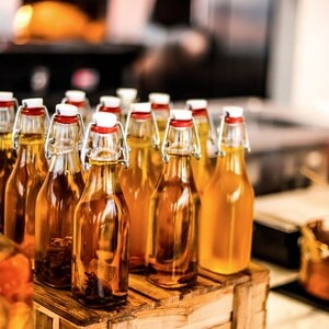 山城-雾都-重庆-勒是雾都-酒店 图片素材