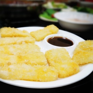 手机摄影-重庆-复工-火锅-食物 图片素材