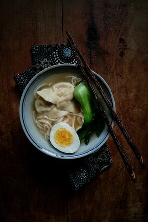 食物-生日-手机摄影-美食-食物 图片素材