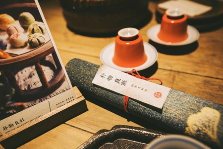温州-纪实-静物-杯子-碟子 图片素材