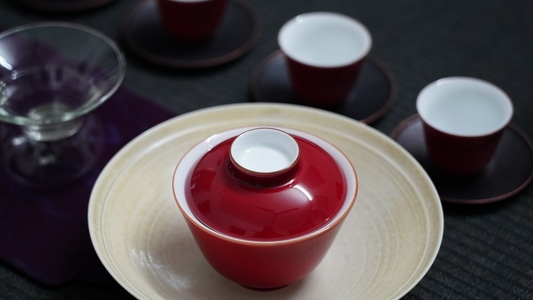 茶具-茶杯-茶具-茶杯-茶碗 图片素材