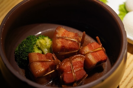 美食-红烧肉-美食-红烧肉-食物 图片素材