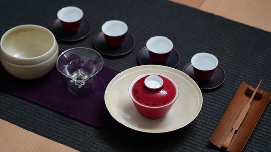 茶具-茶杯-茶具-茶杯-茶碗 图片素材