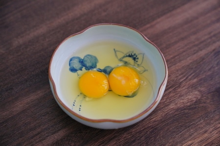 食物-鸡蛋-食物-鸡蛋-蛋液 图片素材