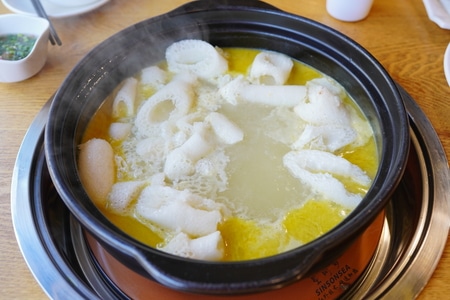 美食-云南菌菇火锅-美食-食物-菌菇火锅 图片素材