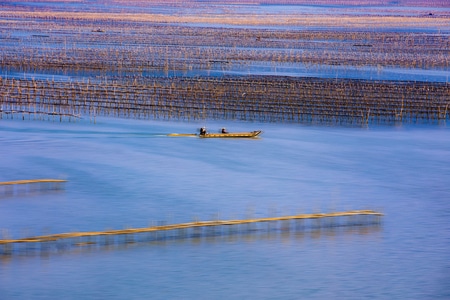 风光-旅行-风景-海-海面 图片素材
