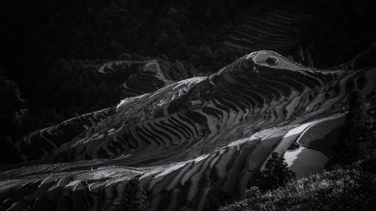 风景-旅行-自由行-风光-自驾 图片素材