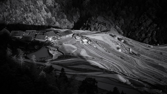 风景-旅行-自由行-风光-自驾 图片素材