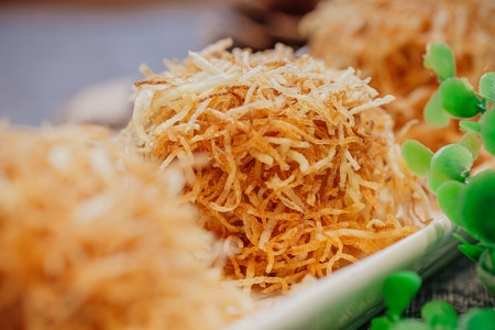 美食-餐厅-海鲜-食堂-北京 图片素材