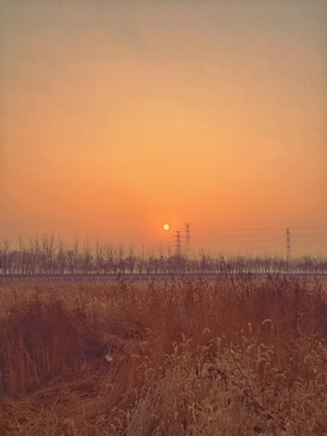 摄影-手机摄影-snapseed修图-风景摄影-风景 图片素材