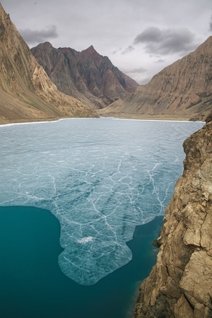 喀什-帕米尔高原-南疆-风光-风景 图片素材