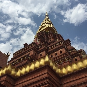 生活-手机摄影-旅行-旅游-西双版纳 图片素材
