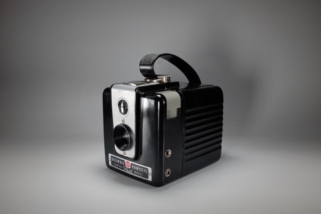 不知道写什么标签-啊-照相机-摄影机-老相机 图片素材