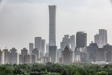 北京-城市-建筑-我要上封面-城市风光 图片素材