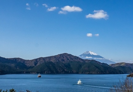 风景-记录-生活-日本-旅行 图片素材