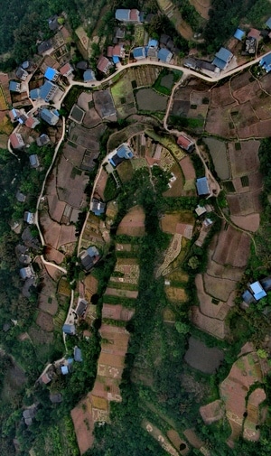 风光-光影-航拍-旅拍-风景 图片素材
